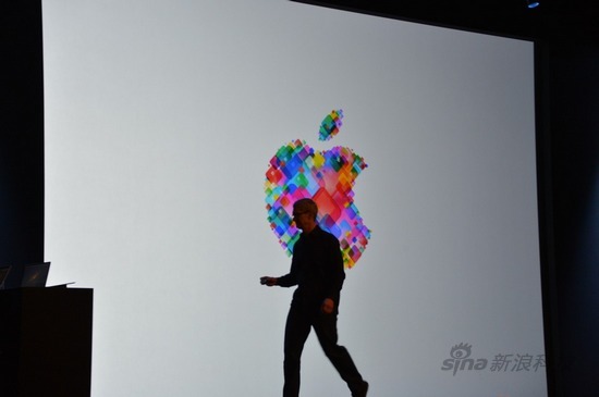 WWDC2012ּӲջϵͳں