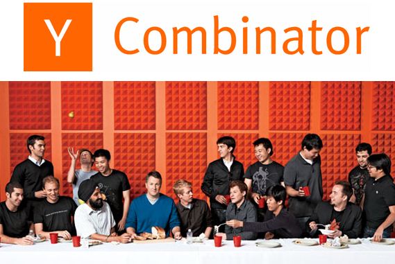 Y Combinatorʶ158Ԫ